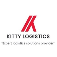 kitty-logistics-cover-3.jpg