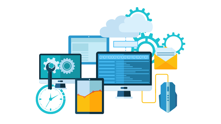 The default Tally ERP 9/ TallyPrime is packed with powerful functionalities & feature which would address 90% of the businesses. The balance unique requirements can be incorporated by customizing Tally. In a way Tally provides best of both the world i.e. Packages software & customized software.