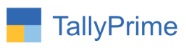 tallyprime-logo1-1.jpg